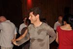 2012 06 17 station danse 060